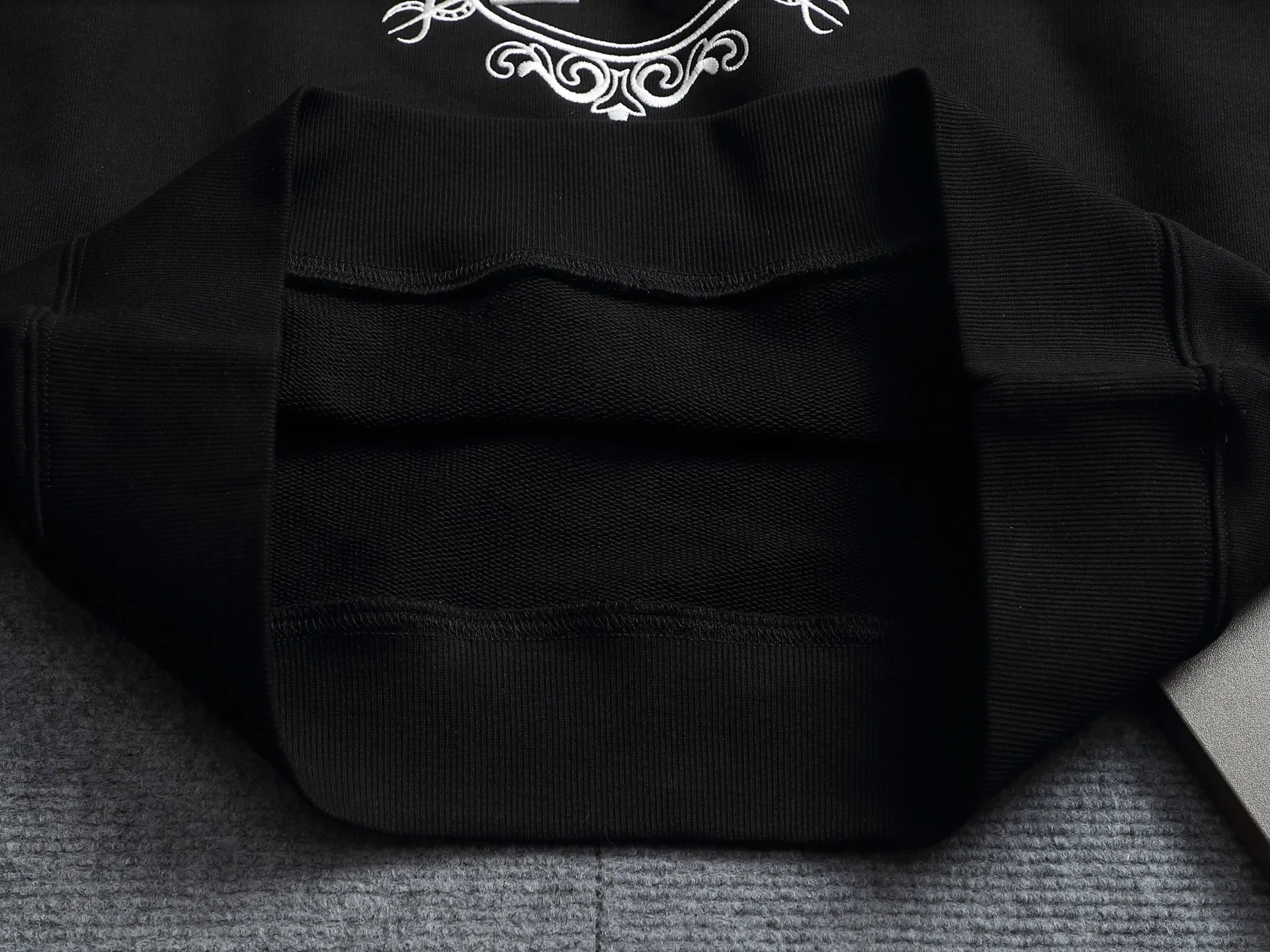 Hermes ，2026 New Arrival Premium 420g Premium ， logo ， ， ， ， ， ， ， ， Size：S M L XL